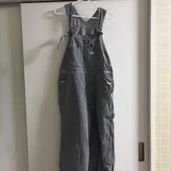 オーバーオール　Leeのサムネイル