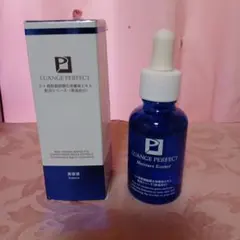 Item thumbnail for item 250d1119-113e-4508-99a9-e15cd1a92dac