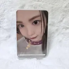 H2H カルメン soundwave