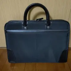 就活バッグ ビジネスバッグ