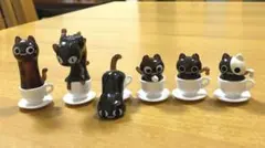 Item thumbnail for item 3c1ff5d4-c94c-4713-876e-c7e0f5c796fb