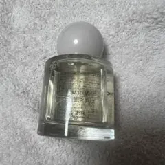 Jo Malone London Star Magnolia 50ml コロン