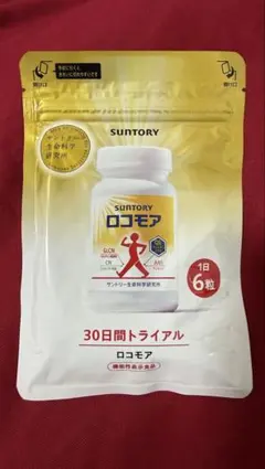 Item thumbnail for item b37ae754-0329-4fa4-846b-075ab5be7303