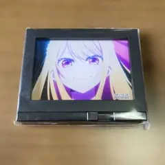 推しの子 B賞 アートフレーム アニメイト 抽選会 黒川あかね - メルカリ