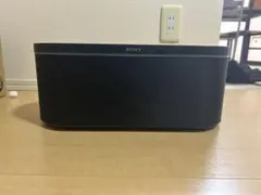 2026年最新】SRS BT100の人気アイテム - メルカリ