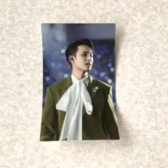 未使用品 セブチ seventeen ムビチケ 4枚 未使用品 セブチ seventeen ムビチケ 4枚 SEVENTEEN（映画）の