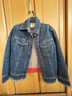 2025年最新】vivienne tam ドラゴンの人気アイテム - メルカリ