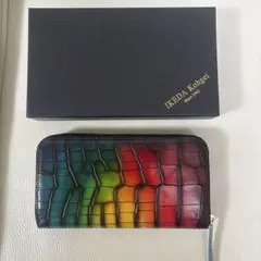 2025年最新】池田工芸 財布の人気アイテム - メルカリ