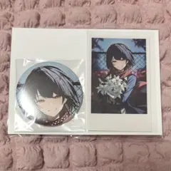 2025年最新】ましろ爻 誕生日の人気アイテム - メルカリ