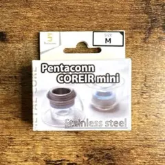 Item thumbnail for item e5b89916-6624-4ba0-95ce-e1542c797da5