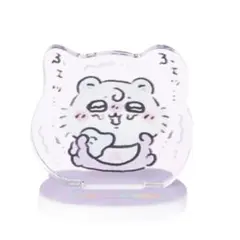 ちいかわ Chiikawa Baby アクリルスタンド モモンガ コレクション
