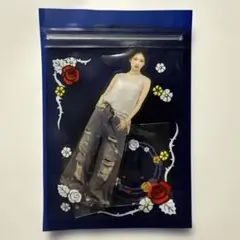 2025年最新】koharuの人気アイテム - メルカリ