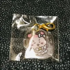 古本屋　カニちゃん