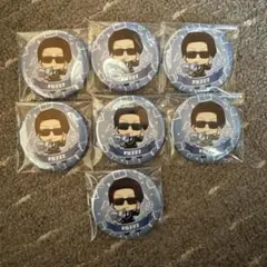 Item thumbnail for item c9e564b5-a86c-4c81-a44d-1be81cc0f2f7