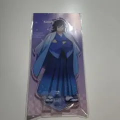 鬼滅の刃 ジャンプフェスタ 2025 冨岡義勇 アクリルスタンド アクスタ