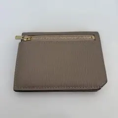 Item thumbnail for item 238f8ba4-c3dd-4dd9-a2d0-3f54b5f0cdf6