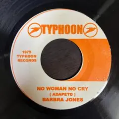 2025年最新】Bob Marley Nice Timeの人気アイテム - メルカリ