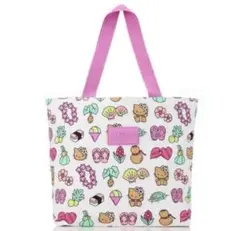 Aloha Collection ハローキティコラボ MINI TRIPPER - メルカリ