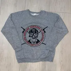 SKATE RAGS スウェット 2026年最新】skate ragsの人気アイテム - メルカリ