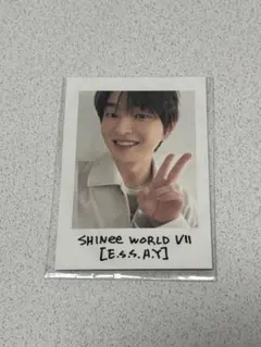 2026年最新】ONEW トートバッグの人気アイテム - メルカリ