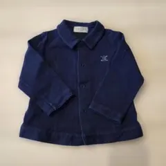 アウター ジャケット・コート