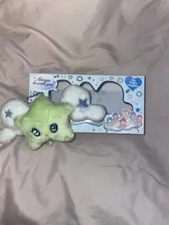 2025年最新】NCT wish wichuの人気アイテム - メルカリ