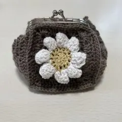 Item thumbnail for item 324ff3d6-577d-43b8-a861-029e451b5239