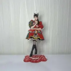 2026年最新】立花琴未の人気アイテム - メルカリ