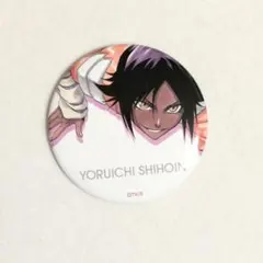 2025年最新】四楓院夜一の人気アイテム - メルカリ