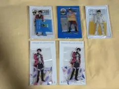 2026年最新】高橋優斗アクスタの人気アイテム - メルカリ