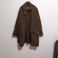 2025年最新】beating heart コートの人気アイテム - メルカリ