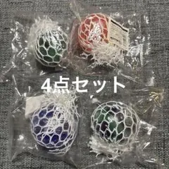 Item thumbnail for item dbcce24e-8d44-4d7c-af55-13c597122b73