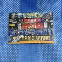 genuine様 リクエスト 2点 まとめ商品