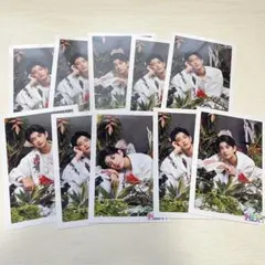 2026年最新】田村颯大の人気アイテム - メルカリ