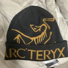 2026年最新】Bird word toqueの人気アイテム - メルカリ