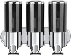 Item thumbnail for item 2ab73970-ed08-4b1e-9026-0ac81e0f92eb