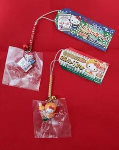 2025年最新】ポンジュース ストラップの人気アイテム - メルカリ