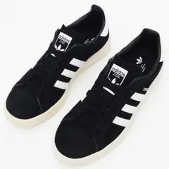 H05248H 未使用品訳あり adidas CAMPUS：US5(23cm)