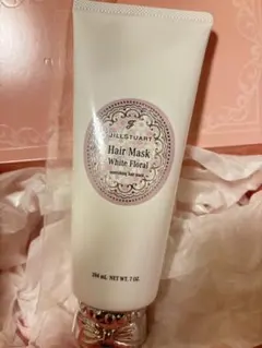 Item thumbnail for item 3e1e7ceb-e418-48bc-9917-8021dd7c7a1f