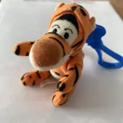 Item thumbnail for item d499d369-4cb0-43af-a6a7-991915e6e250