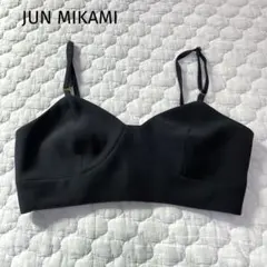 JUN MIKAMIジュンミカミ☆水着 スイムスーツ パープル 楽天市場】[送料無料]JUN MIKAMI : [レディース]スイムボディー