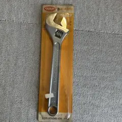 Item thumbnail for item 6f3ed75d-e4ac-4f6c-b25f-b70a0affead2