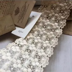 TNK☺︎様 リクエスト 4点 まとめ商品