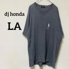 Item thumbnail for item fec94062-c5fd-43fa-afdb-06676fc20ede