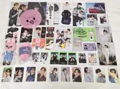 2026年最新】straykids サイン入りポストカードの人気アイテム - メルカリ