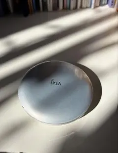 【IPSA】コントロールパウダー