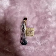 miumiu様 リクエスト 2点 まとめ商品