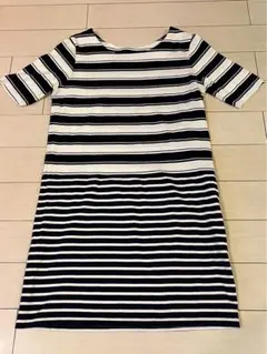 Item thumbnail for item 25ec723a-9257-4171-ab16-764bdbcd7b15