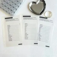 Item thumbnail for item 60f96d68-fc1b-4175-a611-d023e5ed0cd2