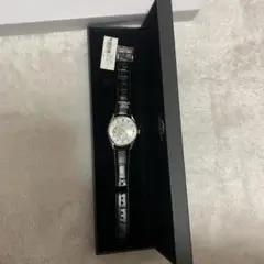 新品　オリエント ORIENT コンテンポラリー RN-AR0003S メンズ